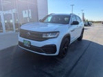 2023 Volkswagen Atlas Cross Sport 2.0T SEL R-Line