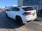 2023 Volkswagen Atlas Cross Sport 2.0T SEL R-Line