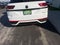 2023 Volkswagen Atlas Cross Sport 2.0T SEL R-Line