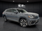 2021 Volkswagen Atlas Cross Sport 3.6L V6 SEL R-Line