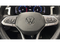 2021 Volkswagen Atlas Cross Sport 3.6L V6 SEL R-Line