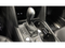 2021 Volkswagen Atlas Cross Sport 3.6L V6 SEL R-Line