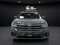 2021 Volkswagen Atlas Cross Sport 3.6L V6 SEL R-Line