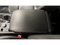 2021 Volkswagen Atlas Cross Sport 3.6L V6 SEL R-Line