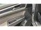 2021 Volkswagen Atlas Cross Sport 3.6L V6 SEL R-Line