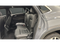 2021 Volkswagen Atlas Cross Sport 3.6L V6 SEL R-Line