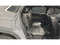 2021 Volkswagen Atlas Cross Sport 3.6L V6 SEL R-Line
