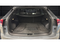 2021 Volkswagen Atlas Cross Sport 3.6L V6 SEL R-Line