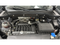 2021 Volkswagen Atlas Cross Sport 3.6L V6 SEL R-Line