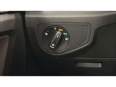 2021 Volkswagen Atlas Cross Sport 3.6L V6 SEL R-Line