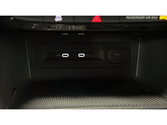 2021 Volkswagen Atlas Cross Sport 3.6L V6 SEL R-Line