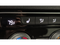 2021 Volkswagen Atlas Cross Sport 3.6L V6 SEL R-Line