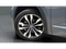 2021 Volkswagen Atlas Cross Sport 3.6L V6 SEL R-Line