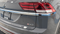 2021 Volkswagen Atlas Cross Sport 3.6L V6 SEL R-Line