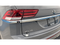 2021 Volkswagen Atlas Cross Sport 3.6L V6 SEL R-Line