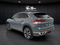 2021 Volkswagen Atlas Cross Sport 3.6L V6 SEL R-Line
