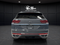 2021 Volkswagen Atlas Cross Sport 3.6L V6 SEL R-Line