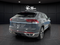 2021 Volkswagen Atlas Cross Sport 3.6L V6 SEL R-Line