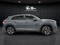 2021 Volkswagen Atlas Cross Sport 3.6L V6 SEL R-Line