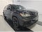 2023 Volkswagen Atlas Cross Sport 3.6L V6 SEL R-Line