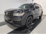 2023 Volkswagen Atlas Cross Sport 3.6L V6 SEL R-Line