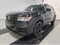 2023 Volkswagen Atlas Cross Sport 3.6L V6 SEL R-Line