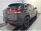 2023 Volkswagen Atlas Cross Sport 3.6L V6 SEL R-Line