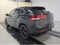 2023 Volkswagen Atlas Cross Sport 3.6L V6 SEL R-Line