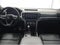 2023 Volkswagen Atlas Cross Sport 3.6L V6 SEL R-Line