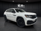 2023 Volkswagen Atlas Cross Sport 3.6L V6 SEL R-Line
