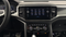 2023 Volkswagen Atlas Cross Sport 3.6L V6 SEL R-Line