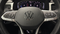 2023 Volkswagen Atlas Cross Sport 3.6L V6 SEL R-Line