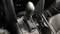 2023 Volkswagen Atlas Cross Sport 3.6L V6 SEL R-Line