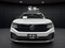 2023 Volkswagen Atlas Cross Sport 3.6L V6 SEL R-Line