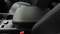 2023 Volkswagen Atlas Cross Sport 3.6L V6 SEL R-Line