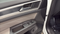 2023 Volkswagen Atlas Cross Sport 3.6L V6 SEL R-Line