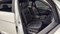 2023 Volkswagen Atlas Cross Sport 3.6L V6 SEL R-Line