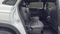 2023 Volkswagen Atlas Cross Sport 3.6L V6 SEL R-Line