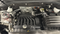 2023 Volkswagen Atlas Cross Sport 3.6L V6 SEL R-Line