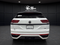 2023 Volkswagen Atlas Cross Sport 3.6L V6 SEL R-Line