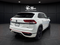 2023 Volkswagen Atlas Cross Sport 3.6L V6 SEL R-Line