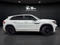 2023 Volkswagen Atlas Cross Sport 3.6L V6 SEL R-Line