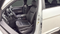 2023 Volkswagen Atlas Cross Sport 3.6L V6 SEL R-Line