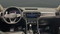 2023 Volkswagen Atlas 3.6L V6 SEL R-Line
