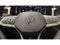 2023 Volkswagen Atlas 3.6L V6 SEL R-Line