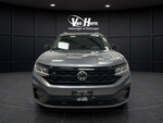 2023 Volkswagen Atlas 3.6L V6 SEL R-Line