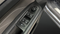 2023 Volkswagen Atlas 3.6L V6 SEL R-Line