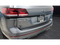 2023 Volkswagen Atlas 3.6L V6 SEL R-Line