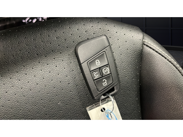 2023 Volkswagen Atlas 3.6L V6 SEL R-Line
