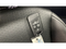 2023 Volkswagen Atlas 3.6L V6 SEL R-Line